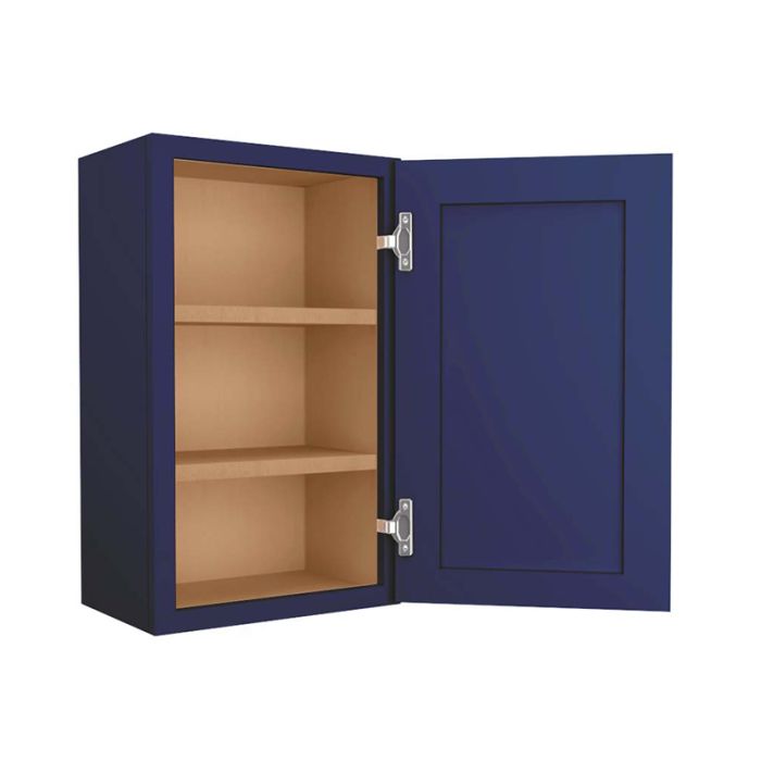 main product photo Largo - Buy Cabinets Today