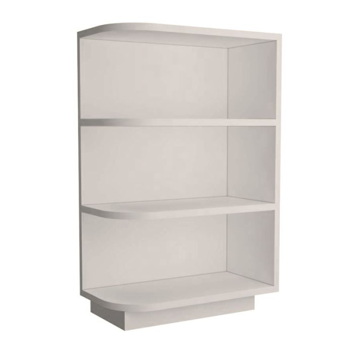 main product photo Largo - Buy Cabinets Today