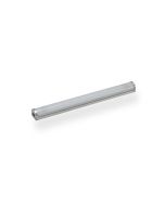11" Premium LED Linkable Under Cabinet Light Fixture - Fits best in 15 inch wide cabinet Largo - Buy Cabinets Today