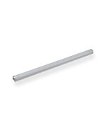 17" Premium LED Linkable Under Cabinet Light Fixture - Fits best in 21 inch wide cabinet Largo - Buy Cabinets Today