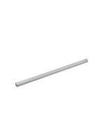 20" Premium LED Linkable Under Cabinet Light Fixture - Fits best in 24 inch wide cabinet Largo - Buy Cabinets Today