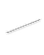 29" Premium LED Linkable Under Cabinet Light Fixture - Fits best in 33 inch wide cabinet Largo - Buy Cabinets Today