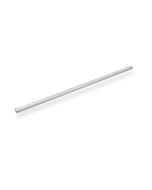 32" Premium LED Linkable Under Cabinet Light Fixture - Fits best in 36 inch wide cabinet Largo - Buy Cabinets Today