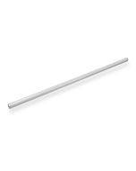 35" Premium LED Linkable Under Cabinet Light Fixture - Fits best in 39 inch wide cabinet Largo - Buy Cabinets Today