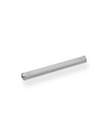 8" Premium LED Linkable Under Cabinet Light Fixture - Fits best in 12 inch wide cabinet Largo - Buy Cabinets Today
