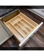 14" Cutlery Drawer Insert Largo - Buy Cabinets Today