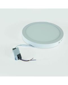 LED16W12 Ceiling Lamp Largo - Buy Cabinets Today