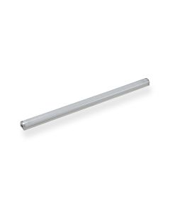 17" Premium LED Linkable Under Cabinet Light Fixture - Fits best in 21 inch wide cabinet Largo - Buy Cabinets Today
