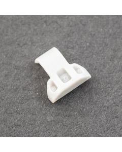 Hinge Restrictor Clip Largo - Buy Cabinets Today