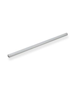 23" Premium LED Linkable Under Cabinet Light Fixture - Fits best in 27 inch wide cabinet Largo - Buy Cabinets Today