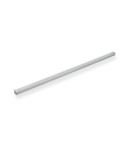 26" Premium LED Linkable Under Cabinet Light Fixture - Fits best in 30 inch wide cabinet Largo - Buy Cabinets Today