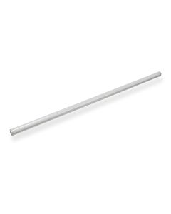 35" Premium LED Linkable Under Cabinet Light Fixture - Fits best in 39 inch wide cabinet Largo - Buy Cabinets Today