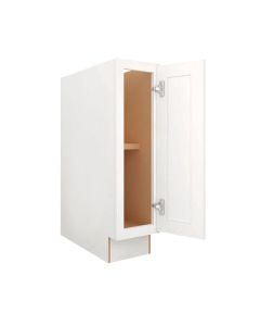 B12FHD - Base Full Height Door Cabinet 12" Largo - Buy Cabinets Today
