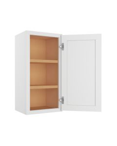 W1530 - Wall Cabinet 15" x 30" Largo - Buy Cabinets Today
