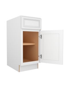 B15 - Base Cabinet 15" Largo - Buy Cabinets Today