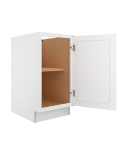 B18FHD - Base Full Height Door Cabinet 18" Largo - Buy Cabinets Today