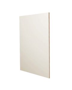 BS24 - Base Skin Panel 24" Largo - Buy Cabinets Today