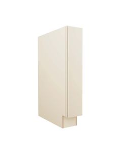 Charleston Linen Spice Pull Out 6" Largo - Buy Cabinets Today