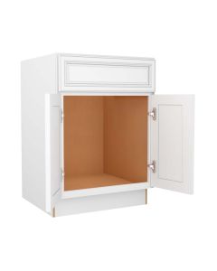 V2421 - Vanity Sink Base Cabinet 24" Largo - Buy Cabinets Today