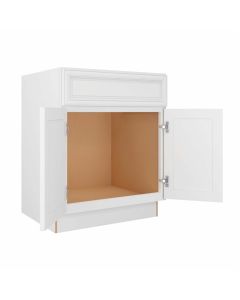 V2721 - Vanity Sink Base Cabinet 27" Largo - Buy Cabinets Today