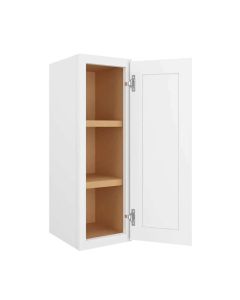 W0930 - Wall Cabinet 9" x 30" Largo - Buy Cabinets Today