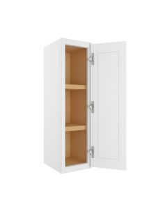 W0936 - Wall Cabinet 9" x 36" Largo - Buy Cabinets Today