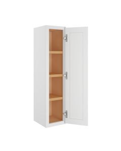 W0942 - Wall Cabinet 9" x 42" Largo - Buy Cabinets Today