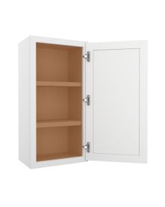 W1836 - Wall Cabinet 18" x 36" Largo - Buy Cabinets Today