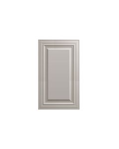 WDD42 - Wall Decorative Door Panel 42" Largo - Buy Cabinets Today