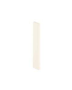 WF342 - Wall Filler 3" x 42" Largo - Buy Cabinets Today