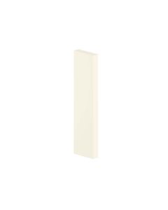 WF642 - Wall Filler 6" x 42" Largo - Buy Cabinets Today