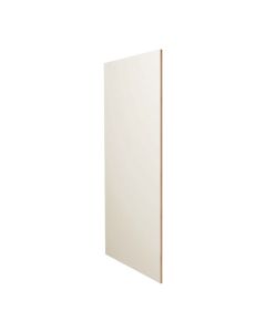 WS42 - Wall Skin Panel 42" Largo - Buy Cabinets Today