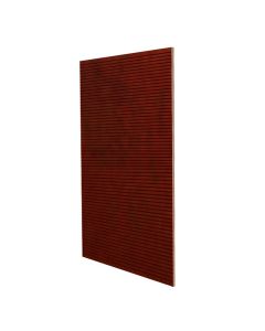 Bead Board Plywood Panel 96" Largo - Buy Cabinets Today