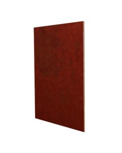 BS24 - Base Skin Panel 24" Largo - Buy Cabinets Today