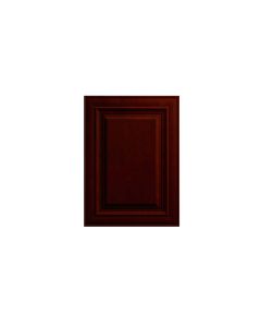 UDD2430 - Charleston Cherry Largo - Buy Cabinets Today