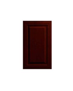 UDD2442 - Charleston Cherry Largo - Buy Cabinets Today