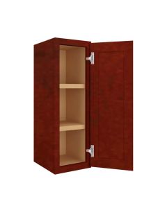 W0930 - Wall Cabinet 9" x 30" Largo - Buy Cabinets Today