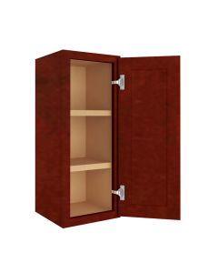 W1230 - Wall Cabinet 12" x 30" Largo - Buy Cabinets Today