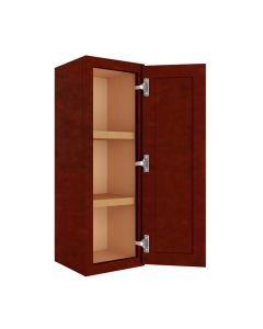 W1236 - Wall Cabinet 12" x 36" Largo - Buy Cabinets Today