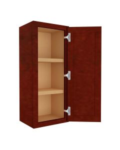 W1530 - Wall Cabinet 15" x 30" Largo - Buy Cabinets Today