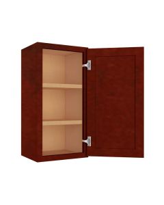 W1536 - Wall Cabinet 15" x 36" Largo - Buy Cabinets Today