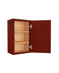 W1830 - Wall Cabinet 18" x 30" Largo - Buy Cabinets Today