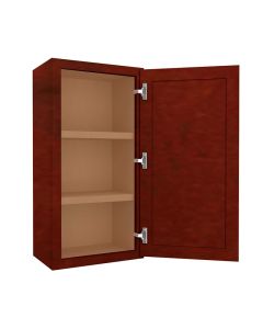 W1836 - Wall Cabinet 18" x 36" Largo - Buy Cabinets Today