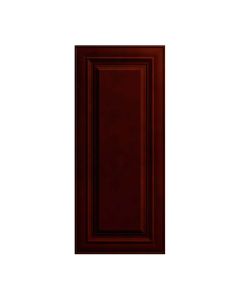 WDD30 - Wall Decorative Door Panel 30" Largo - Buy Cabinets Today