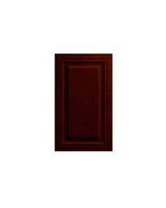 WDD36 - Wall Decorative Door Panel 36" Largo - Buy Cabinets Today