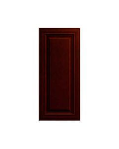 WDD630 - Wall Decorative Door Panel 5 1/2" x 29" Largo - Buy Cabinets Today