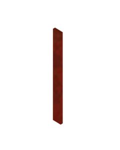 WF342 - Wall Filler 3" x 42" Largo - Buy Cabinets Today
