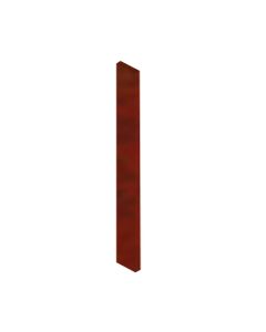 WF696 - Wall Filler 6" x 96" Largo - Buy Cabinets Today