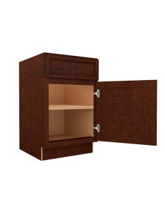 Base Cabinet 21" Largo - Buy Cabinets Today