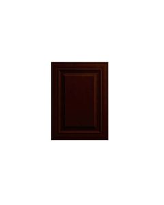 Base Decorative Door Panel 24" Largo - Buy Cabinets Today